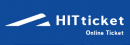 Hit-ticket.com - cheap flights